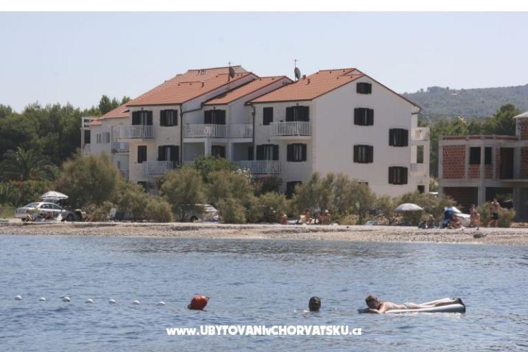 Ap 10m od mora/from sea/von Meer – foto 12