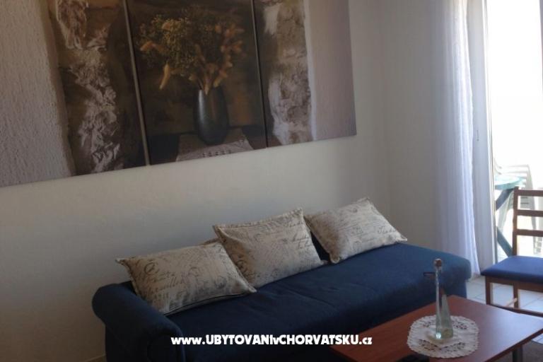 Ap 10m od mora/from sea/von Meer – foto 13