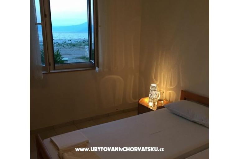 Ap 10m od mora/from sea/von Meer – foto 14