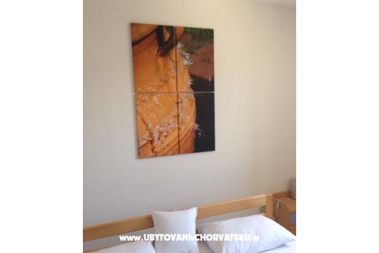 Ap 10m od mora/from sea/von Meer – foto 15