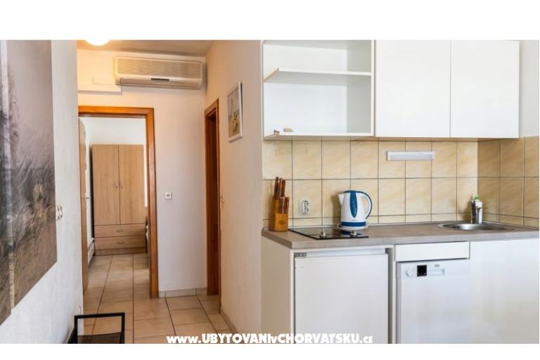 Ap 10m od mora/from sea/von Meer – foto 19