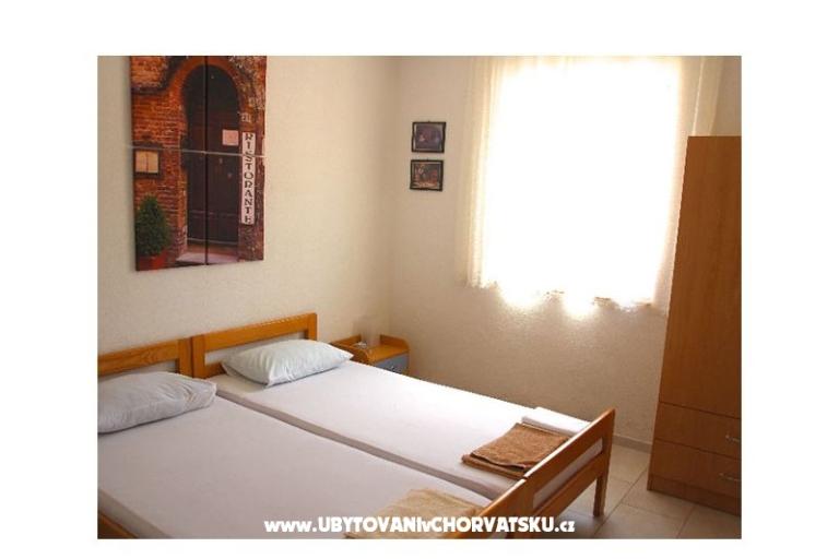 Ap 10m od mora/from sea/von Meer – foto 5