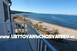 Ap 10m od mora/from sea/von Meer – foto 7