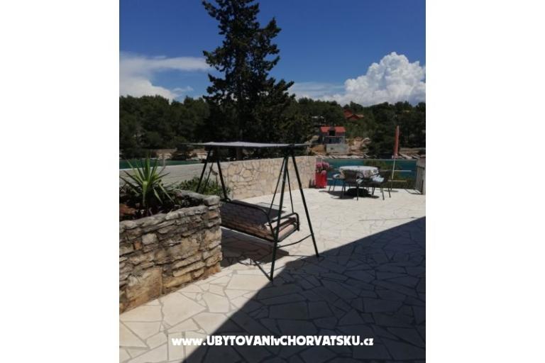 Apartmán Zaga – foto 8