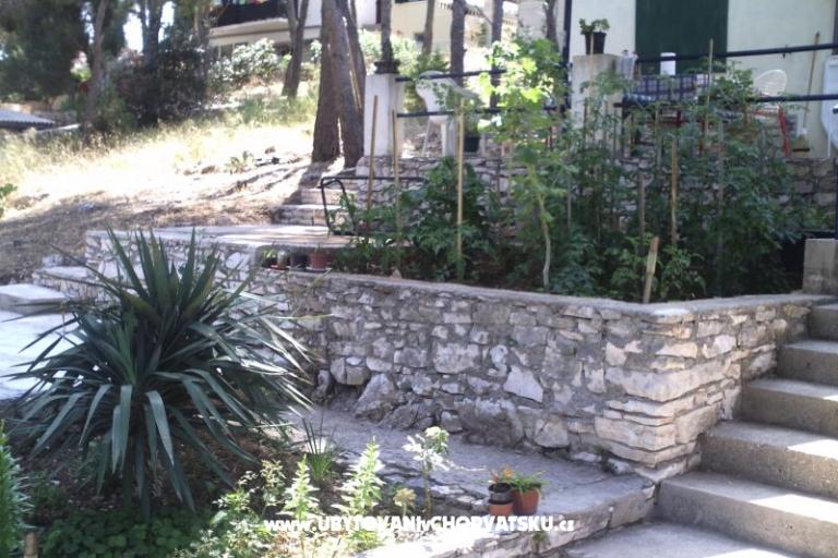 Apartmán Zaga – foto 9