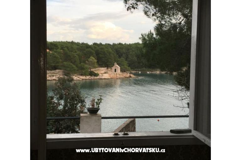 Apartmán Zaga – foto 10