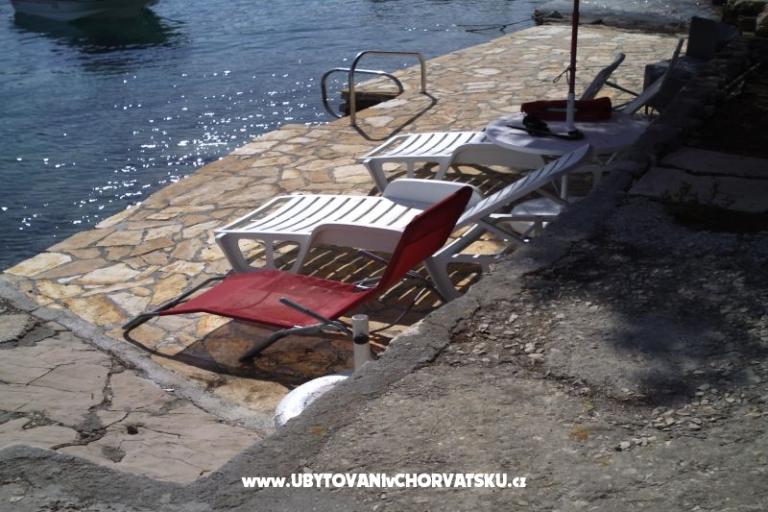 Apartmán Zaga – foto 11