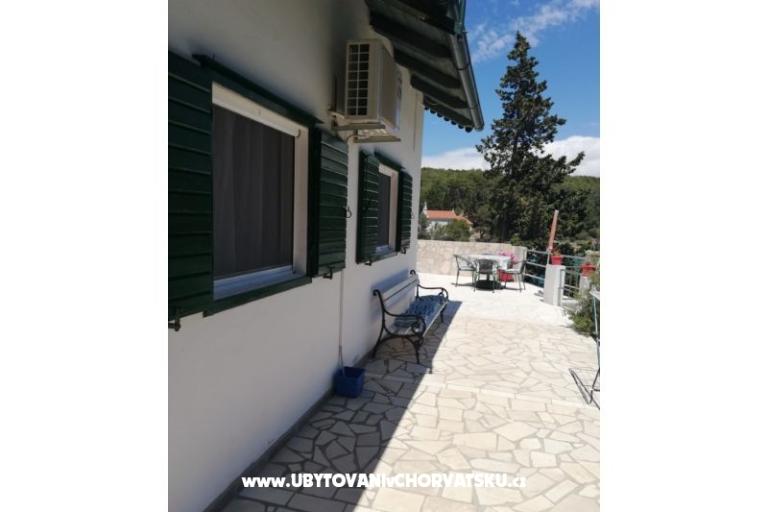 Apartmán Zaga – foto 12