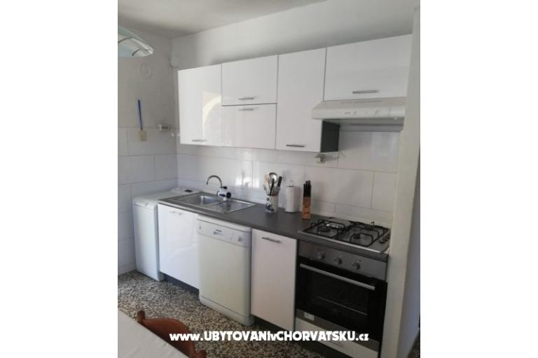 Apartmán Zaga – foto 3