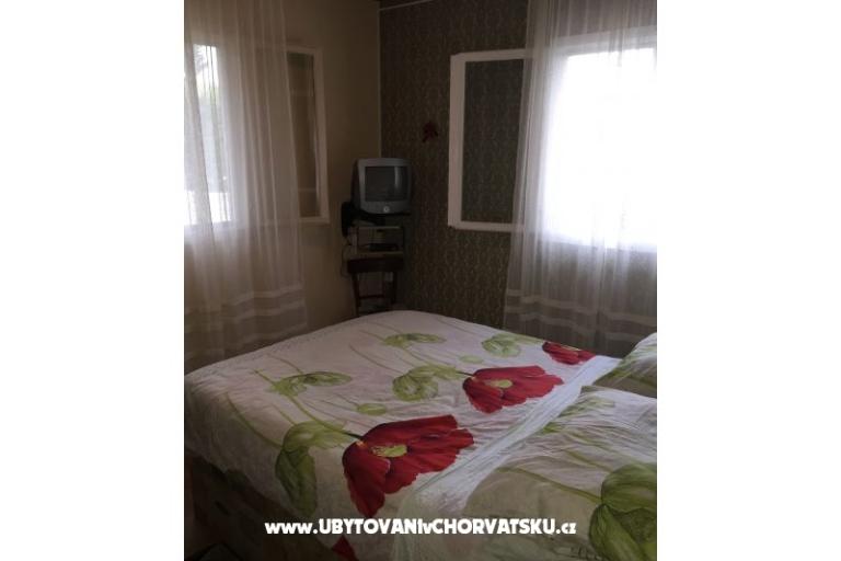 Apartmán Zaga – foto 4