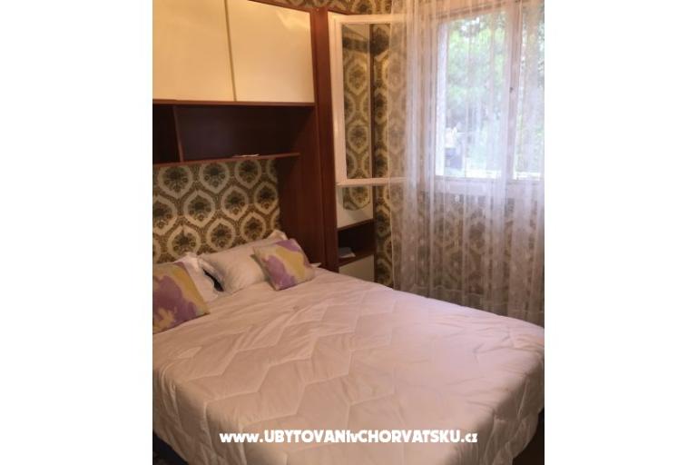 Apartmán Zaga – foto 5