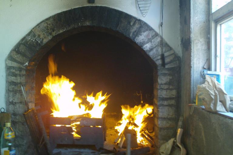 Apartmán Zaga – foto 6