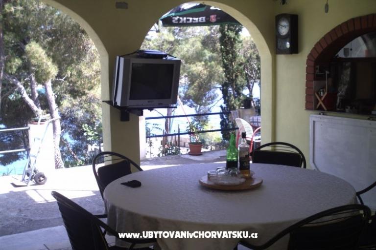 Apartmán Zaga – foto 7