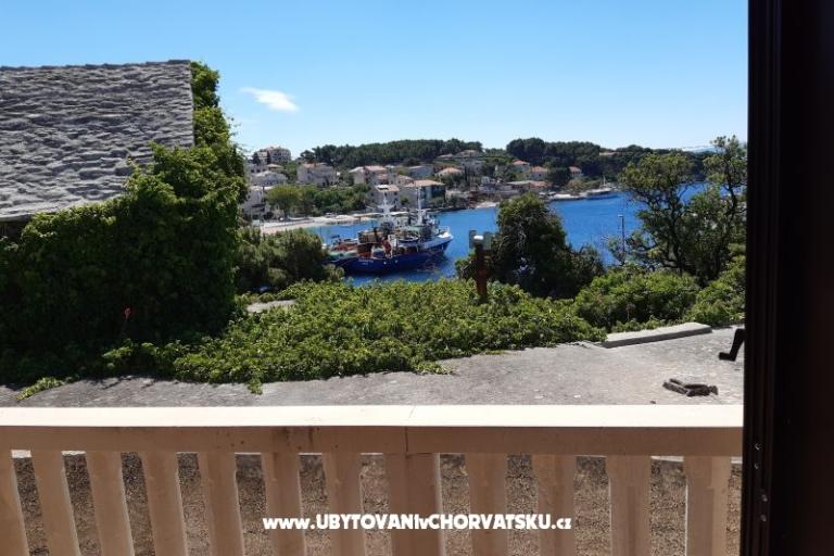 Apartmán Zorica Jović – foto 10