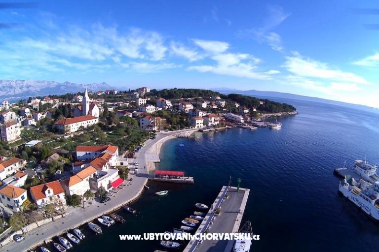 Apartmán Zorica Jović – foto 16