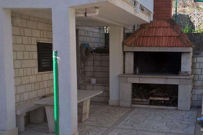 Apartmán Zorica Jović – foto 3