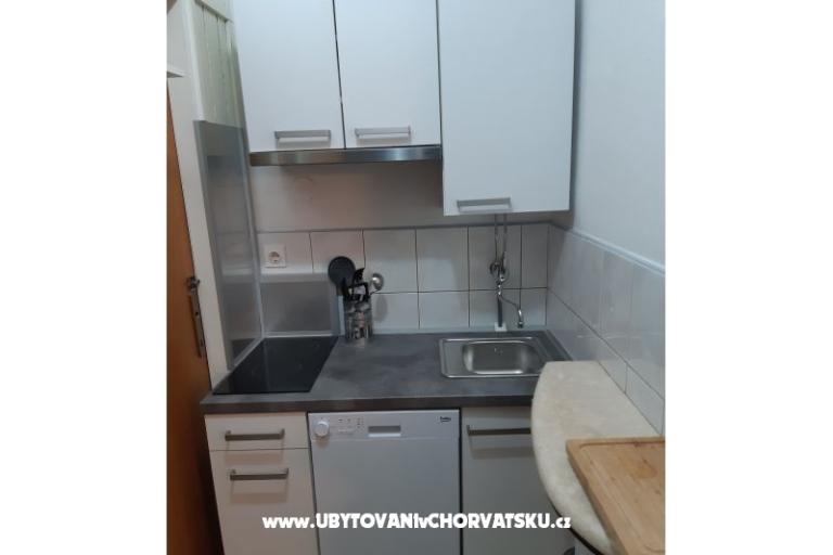 Apartmán Zorica Jović – foto 4