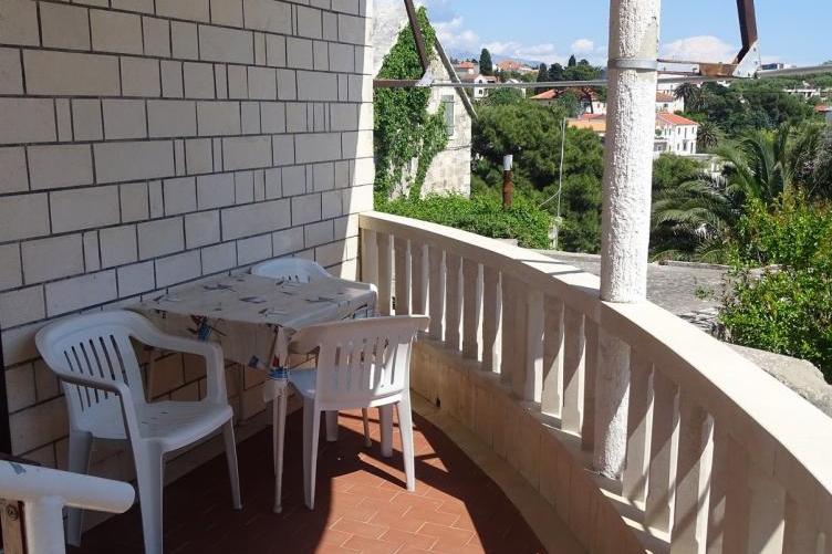 Apartmán Zorica Jović – foto 7