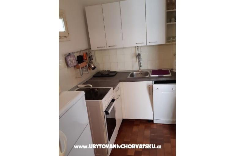 Apartmán Zorica Jović – foto 8