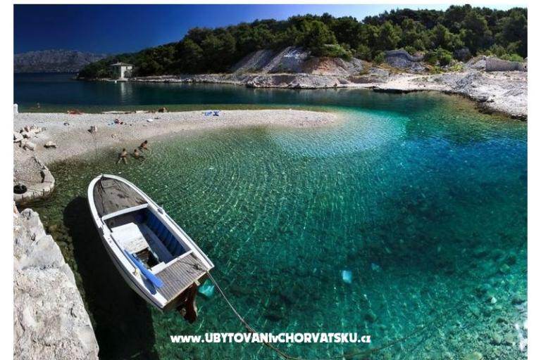 Apartmány Antonia – foto 10