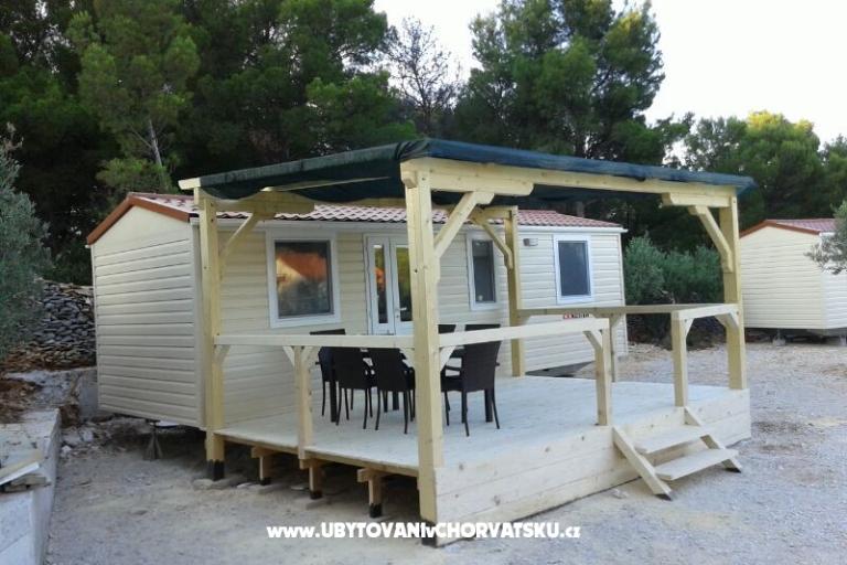 Apartmány Antonia – foto 12