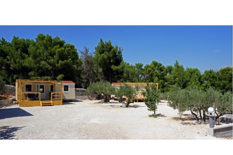 Apartmány Antonia – foto 14