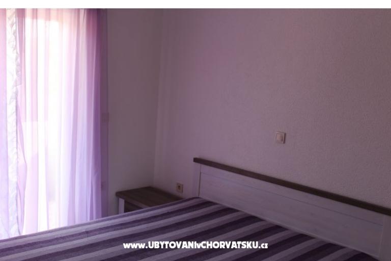 Apartmány Antonia – foto 16