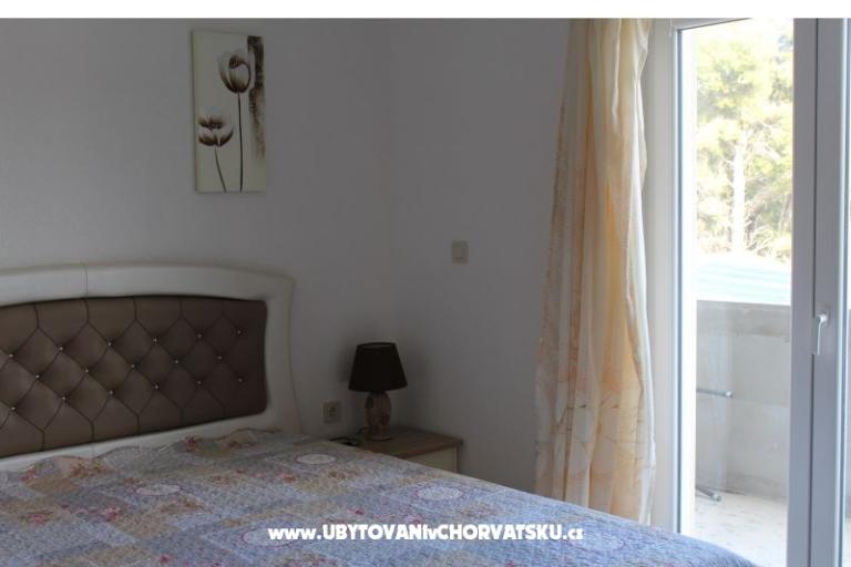 Apartmány Antonia – foto 17