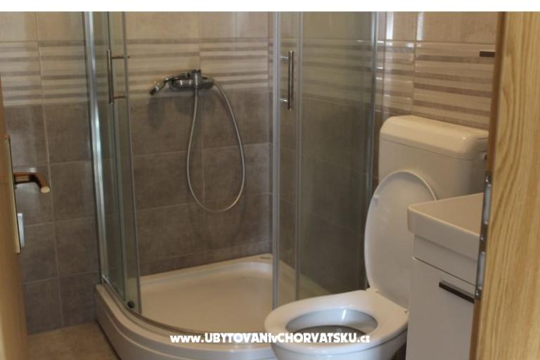 Apartmány Antonia – foto 18