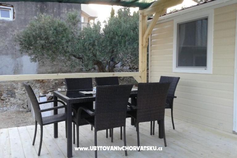 Apartmány Antonia – foto 2