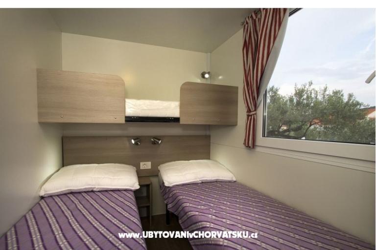 Apartmány Antonia – foto 3