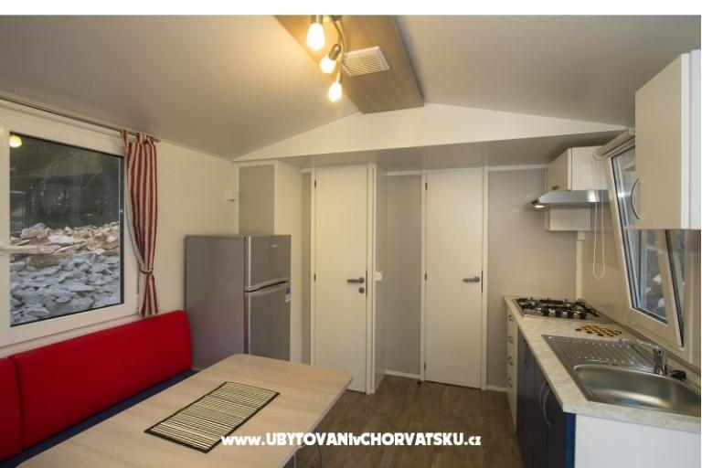 Apartmány Antonia – foto 5