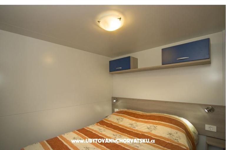 Apartmány Antonia – foto 6