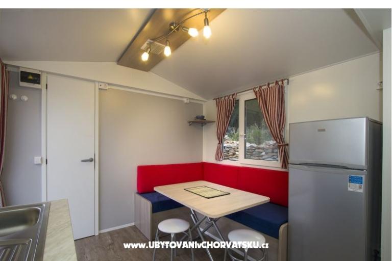 Apartmány Antonia – foto 7