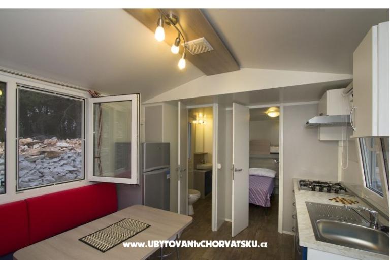 Apartmány Antonia – foto 8
