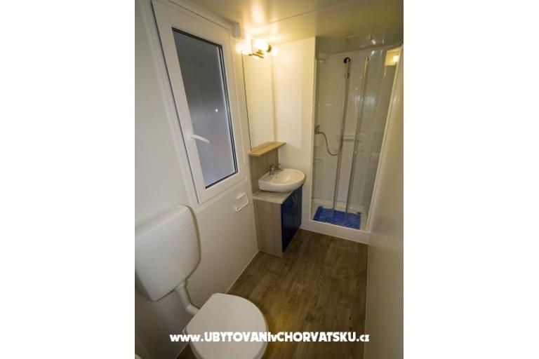 Apartmány Antonia – foto 9
