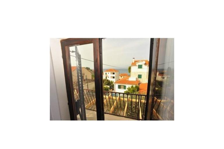 Apartmány Bera, Julie i Edi – foto 11