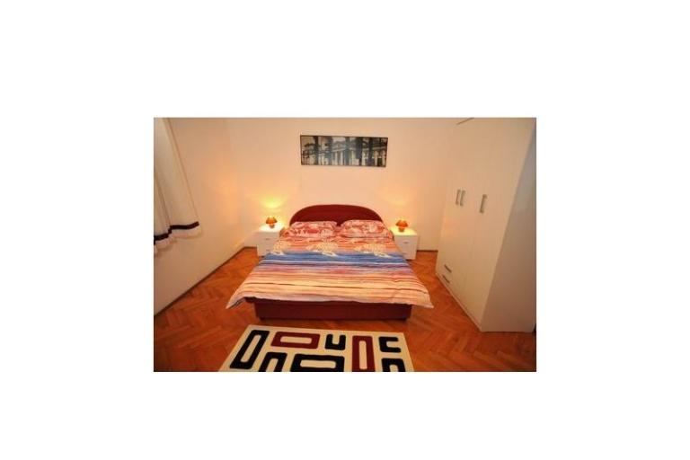 Apartmány Bera, Julie i Edi – foto 12