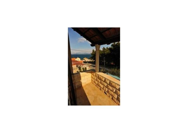 Apartmány Bera, Julie i Edi – foto 13