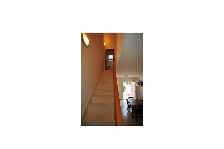 Apartmány Bera, Julie i Edi – foto 15