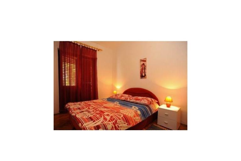 Apartmány Bera, Julie i Edi – foto 6