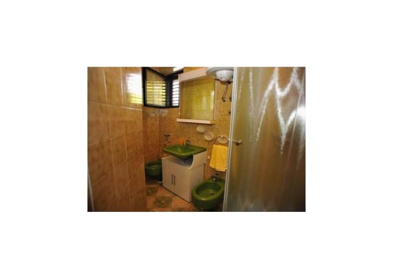 Apartmány Bera, Julie i Edi – foto 8