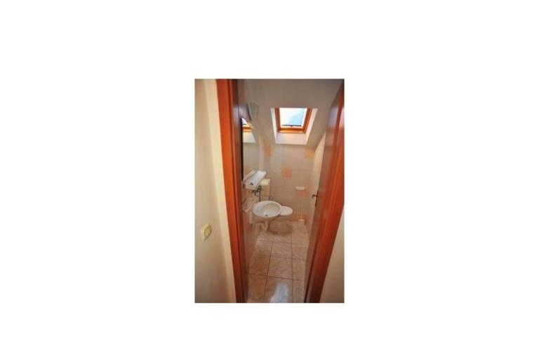 Apartmány Bera, Julie i Edi – foto 9
