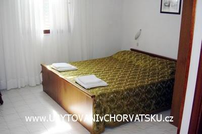 Apartmány Bonačić – foto 5