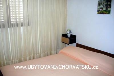 Apartmány Bonačić – foto 6