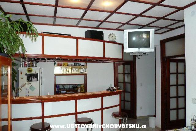 apartmani Brac Puntinak – foto 3