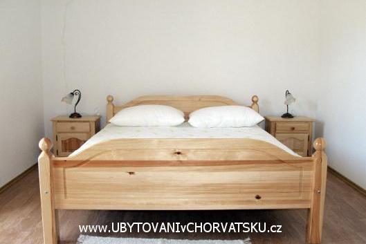 Apartmány  Conte – foto 3
