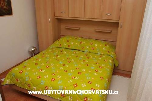 Apartmány Etica – foto 10