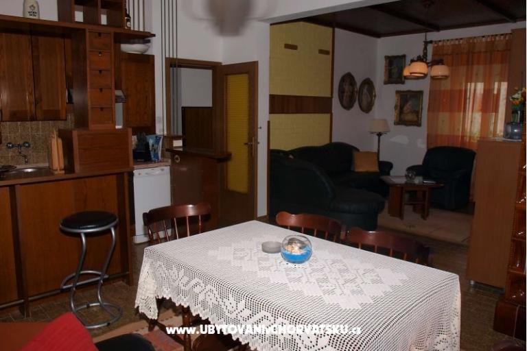 Apartmány Etica – foto 11