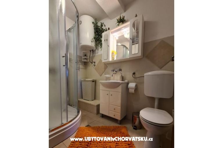 Apartmány Etica – foto 12